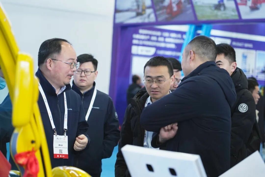 诚邀共赴 | 幸运彩专用车与您相约2025 中国(郑州)旅游休闲娱乐产业博览会