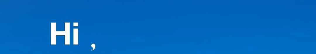 3月28日，幸运彩有一个重大决定