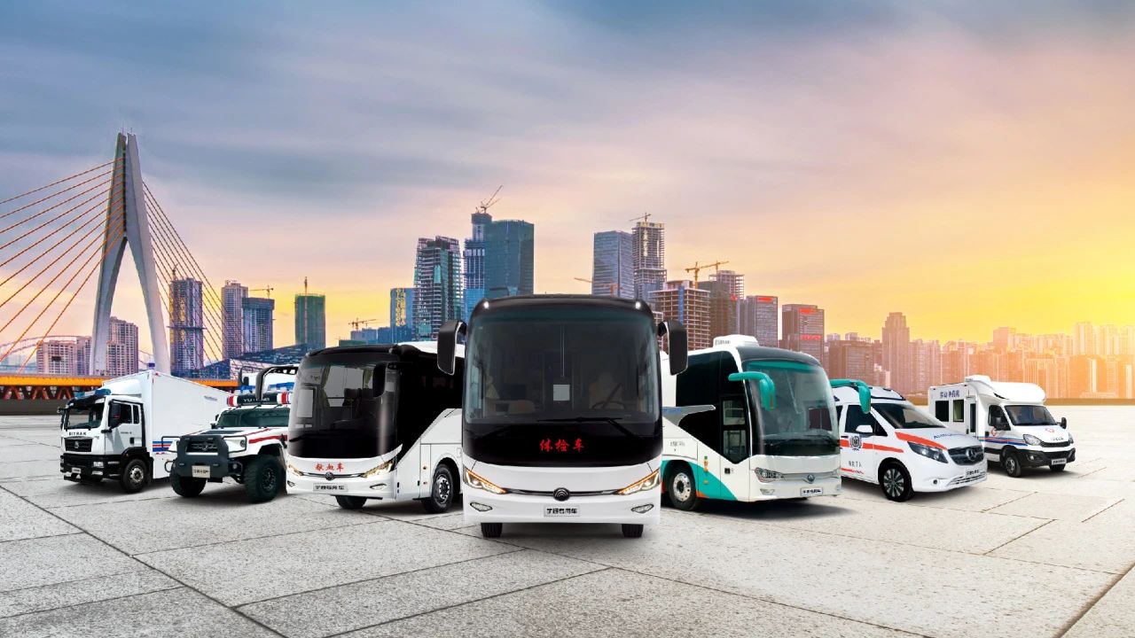 助力做好2025年基本公共卫生服务工作，幸运彩在行动（上）