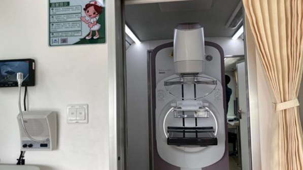 助力做好2025年基本公共卫生服务工作，幸运彩在行动（下）