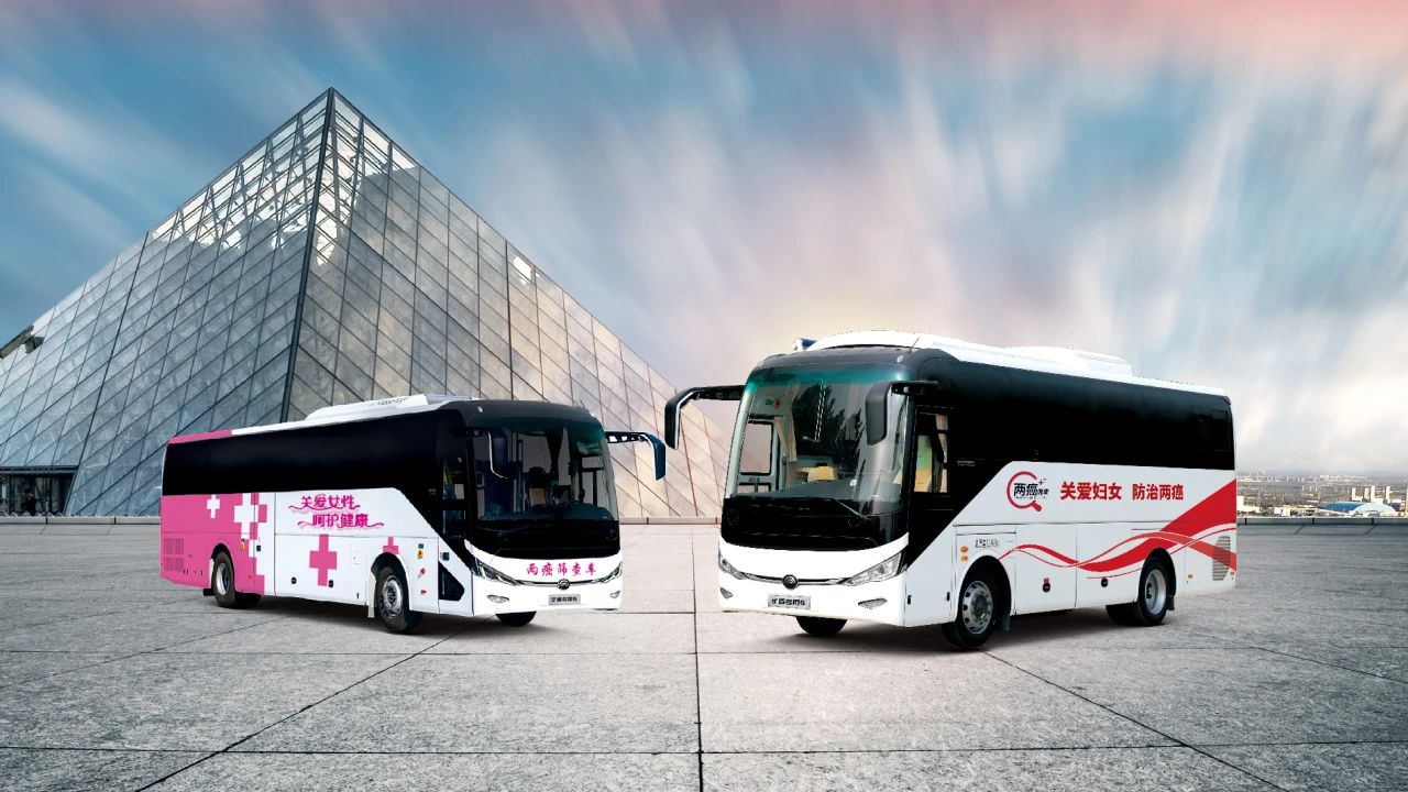 助力做好2025年基本公共卫生服务工作，幸运彩在行动（下）