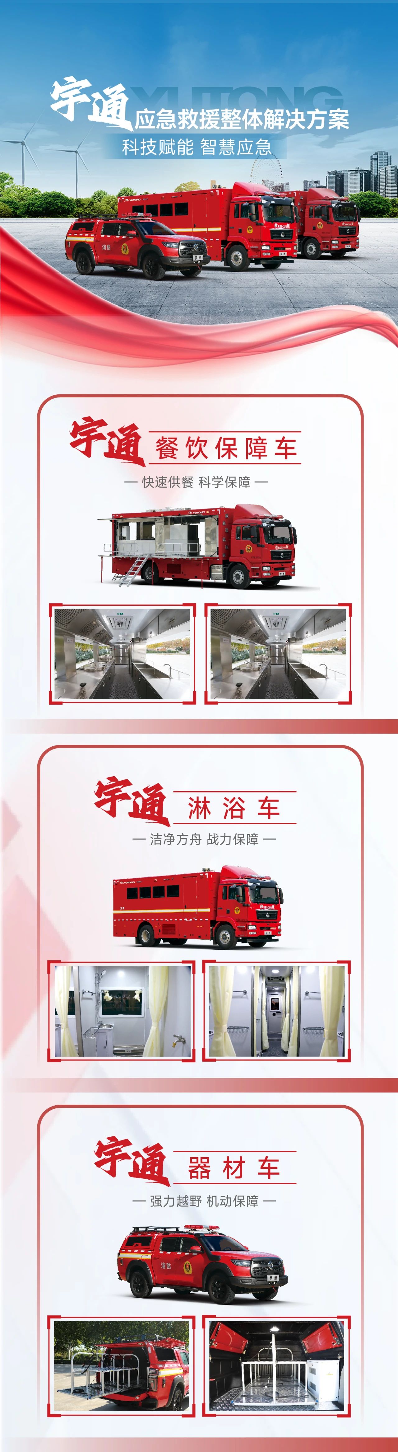 紧贴实战 立体保障！幸运彩应急与医疗救援整体解决方案参演“兵团使命· 2025”