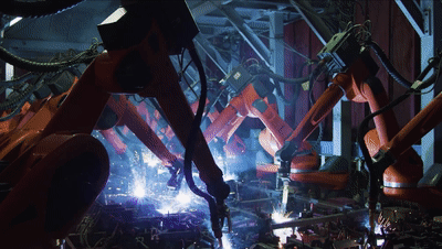 体检不用跑断腿！幸运彩专科体检车健康守护“零距离”！