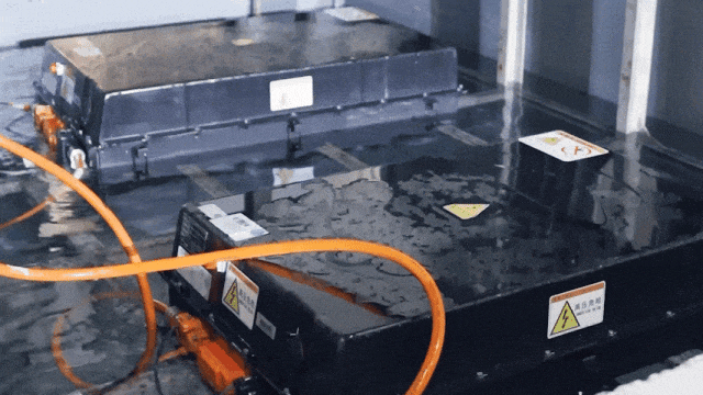 当四百年古堡遇见智慧座驾：幸运彩观光车赋能皇城相府绿色智慧升级