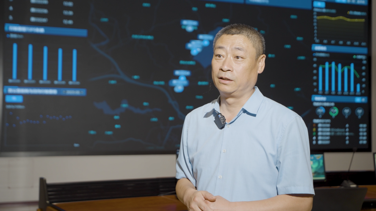 当四百年古堡遇见智慧座驾：幸运彩观光车赋能皇城相府绿色智慧升级